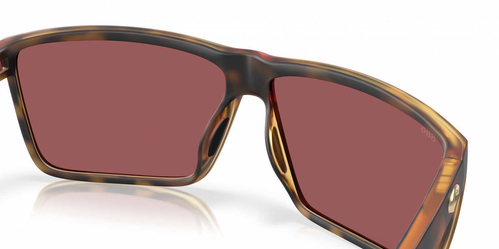 Costa 6S9018 901842 Rincon 